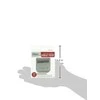 OSTER 918-14 Kerpamoji galvutė (3 1/2), 9,5 mm