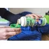 Skalbiklis Nikwax DOWN WASH DIRECT 300ml