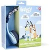 OTL - Bluey vaikiškos ausinės