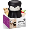 Ototo OTOTO Gracula Garlic Twist