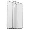 Dėklas OTTERBOX AIŠKIAI APSAUGTA permatoma oda, skirta APPLE IPHONE XS MAX CLEAR