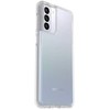 OTTERBOX SYMMETRY CLEAR SAMSUNG GALAXY S21+- CLEAR