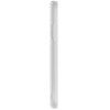 OTTERBOX SYMMETRY CLEAR SAMSUNG GALAXY S21+- CLEAR