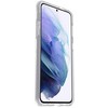 OTTERBOX SYMMETRY CLEAR SAMSUNG GALAXY S21+- CLEAR