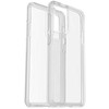 OTTERBOX SYMMETRY CLEAR SAMSUNG GALAXY S21+- CLEAR