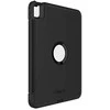 OTTERBOX DEFENDER IPAD AIR 4TH GEN (2020) - Juodas - BULK PACKED
