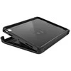 OTTERBOX DEFENDER IPAD AIR 4TH GEN (2020) - Juodas - BULK PACKED