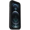 Dėklas OTTERBOX DEFENDER IPHONE 12 / IPHONE 12 PRO Juodas