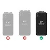 Dėklas Apple OTTERBOX DEFENDER IPHONE 11 - Juodas