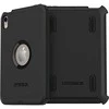 OTTERBOX DEFENDER APPLE IPAD MINI (6TH GEN) Juodas