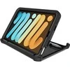 OTTERBOX DEFENDER APPLE IPAD MINI (6TH GEN) Juodas