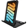 OTTERBOX DEFENDER APPLE IPAD MINI (6TH GEN) Juodas