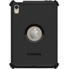 OTTERBOX DEFENDER APPLE IPAD MINI (6TH GEN) Juodas