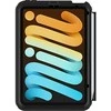 OTTERBOX DEFENDER APPLE IPAD MINI (6TH GEN) Juodas
