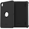 OTTERBOX DEFENDER APPLE IPAD PRO 11'' (1ST/2ND/3RD GEN) Juodas