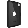 OTTERBOX DEFENDER APPLE IPAD PRO 11'' (1ST/2ND/3RD GEN) Juodas