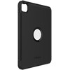 OTTERBOX DEFENDER APPLE IPAD PRO 11'' (1ST/2ND/3RD GEN) Juodas
