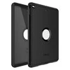 OTTERBOX DEFENDER 7-OS KARTOS (2019 m.) APPLE IPAD, SUpakuotas dideliais kiekiais