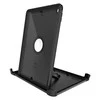 OTTERBOX DEFENDER 7-OS KARTOS (2019 m.) APPLE IPAD, SUpakuotas dideliais kiekiais