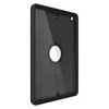 OTTERBOX DEFENDER 7-OS KARTOS (2019 m.) APPLE IPAD, SUpakuotas dideliais kiekiais