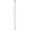 Dėklas OTTERBOX REACT SAMSUNG GALAXY S21 ULTRA - CLEAR