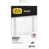 Dėklas OTTERBOX REACT SAMSUNG GALAXY S21 ULTRA - CLEAR