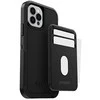 Dėklas Otter Products OTTERBOX MAGSAFE WALLET Juodas