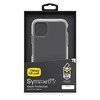 Dėklas Apple OTTERBOX SYMMETRY CLEAR IPHONE 11 - CLEAR