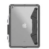 OTTERBOX APPLE UNLIMITED COVER IPAD 7TH GENERATION (2019) Pilkas, B2B BULK PACKED