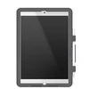 OTTERBOX APPLE UNLIMITED COVER IPAD 7TH GENERATION (2019) Pilkas, B2B BULK PACKED