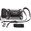OTTERBOX UTILITY LATCH II 7"
