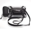 OTTERBOX UTILITY LATCH II 7"