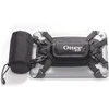 OTTERBOX UTILITY LATCH II 7"
