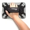 OTTERBOX UTILITY LATCH II 7"