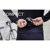 Otto Designworks OTTOLOCK Hexband 76cm spyna / Pilkas