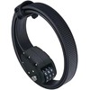 OTTOLOCK 76cm spyna ORIGINAL juoda