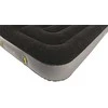 Pripučiamas čiužinys Outwell Flock Classic Two Chamber 198 x 137 x 22 cm