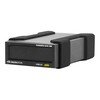Kietasis diskas Tandberg RDX 500GB Juodas (8863- RDX)