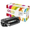 Toneris OWA Armor Juodas pakeitimas 410X (K15946OW)
