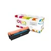 OWA Armor toner pro HP Color Laserjet CP5220, 5225, 7300 Stran, CE741A, modrá/cyan