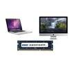 RAM Kompiuterio atmintinė OWC SODIMM, DDR3, 8 GB, 1333 MHz, CL9 (OWC 1333DDR3S8GB)