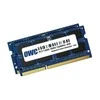RAM Kompiuterio atmintinė OWC SODIMM, DDR3L, 8 GB, 1600 MHz, CL11 (OWC 1600DR3S08S)