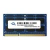 RAM Kompiuterio atmintinė OWC SODIMM, DDR3L, 8 GB, 1600 MHz, CL11 (OWC 1600DR3S08S)