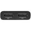 Stotis / replikatorius OWC Thunderbolt 4 (OW-TB3ADP2DPT)
