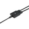 Stotis / replikatorius OWC Thunderbolt 4 (OW-TB3ADP2DPT)