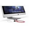 OWC rinkinys nepriklausomas montavimas vidaus SMA visiems 27- colių Apple iMac 2011 modelių