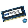 RAM Nešiojamojo kompiuterio atmintis OWC SODIMM, DDR3, 8 GB, 1066 MHz, CL7 (OWC8566DDR3S8GB)