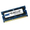 RAM Nešiojamojo kompiuterio atmintis OWC SODIMM, DDR3, 8 GB, 1066 MHz, CL7 (OWC8566DDR3S8GB)