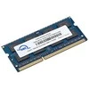 RAM Nešiojamojo kompiuterio atmintis OWC SODIMM, DDR3, 8 GB, 1066 MHz, CL7 (OWC8566DDR3S8GB)