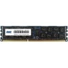 RAM Other World Computing DDR3, 16 GB, 1866 MHz, CL13 (OWC 1866D3MPE16G)
